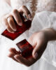 top 5 iconic perfumes