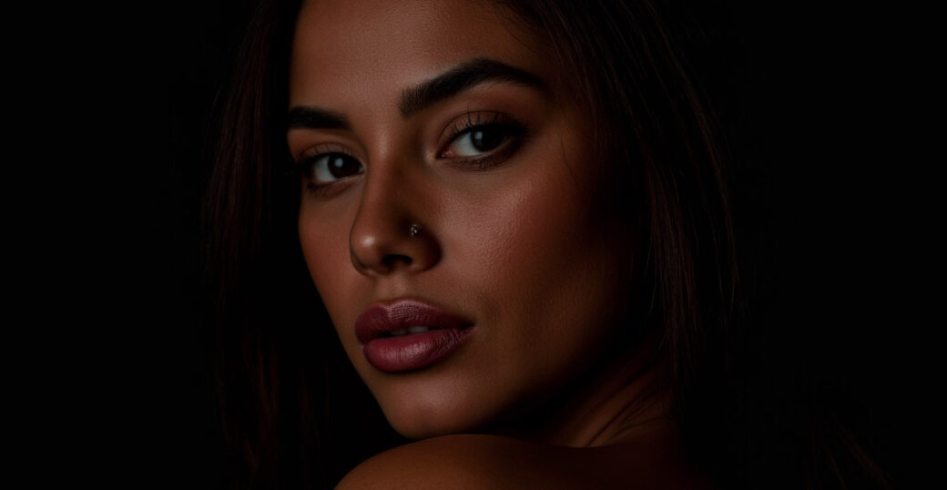 Best Skincare for Dark Skin