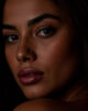 Best Skincare for Dark Skin