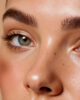 retinol for your skin