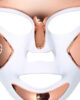 Top 5 Face Masks Right Now