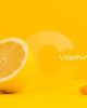 Best Affordable Vitamin C Serums
